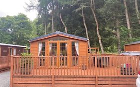 Fallow Lodge